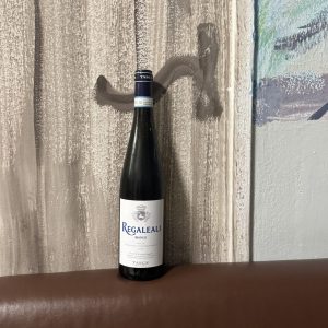 Regaleali Weißwein 0,75L